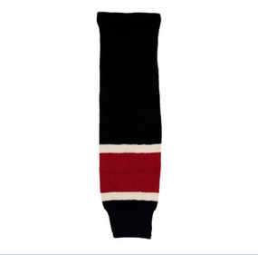 Гамаші хокейні CCM S100 Arizona Coyotes