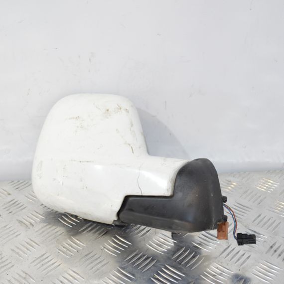 Дзеркало праве 3+6 pin Peugeot Partner II 2008-2018 Дзеркало праве Пежо Партнер 2 232673076 | Зображення 3