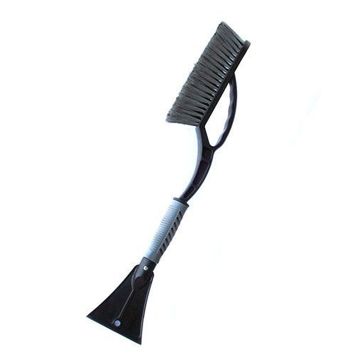 Скребок/Щітка Winso Oslo 57см 147660