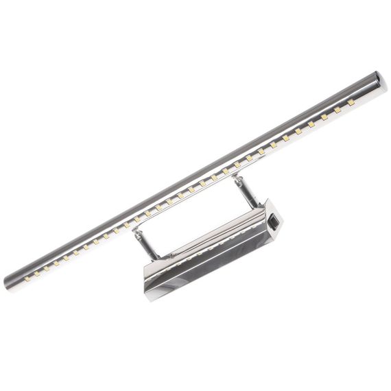 Подсветка для картин и зеркал LED 7W WW CH (506)