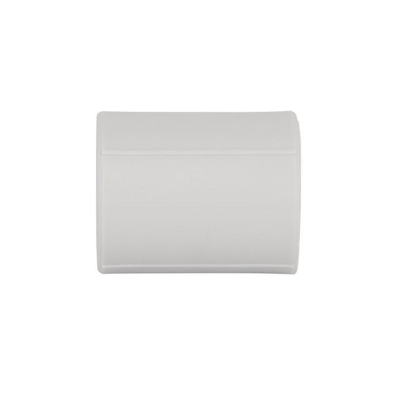 Муфта PPR Thermo Alliance 20 | Зображення 2