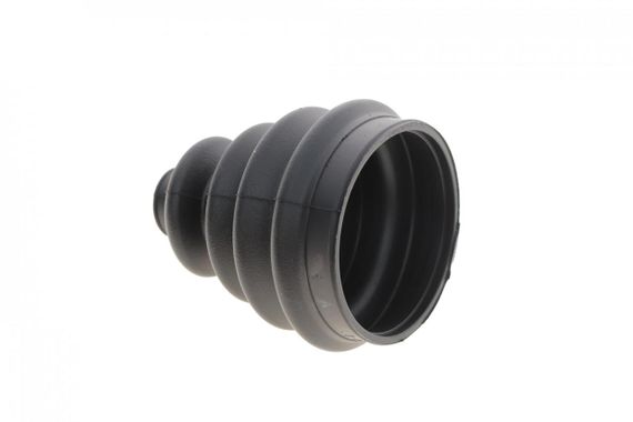 Пильник ШРКШ зовнішній Ford Fiesta Escort 77-02 22x78x103mm  03288 | Зображення 1
