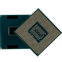 (не активна) Процессоры