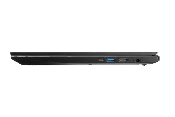 Ноутбук 2E  Imaginary 15 15.6FHD IPS AG/Intel i7-1165G7/32/1024F/int/DOS (NL50MU-15UA52) | Зображення 9