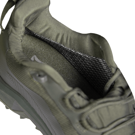 Кросівки UTS Олива (8438), 39 44 | Зображення 5