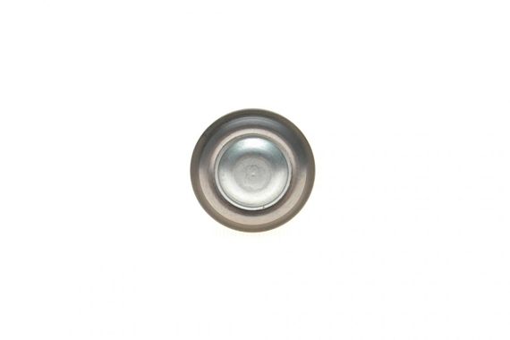 Опора кульова передня знизу Honda Civic VII 00-05 09-04804 | Зображення 1
