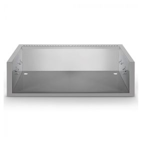 Захисний каркас для вбудованого гриля Napoleon 700 Series BIG38 BI-4223-ZCL Код: 011761