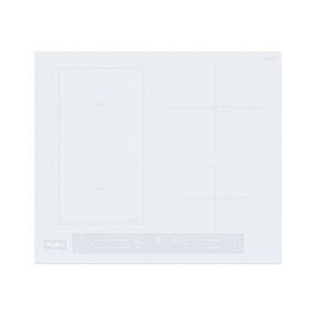 Варочная поверхность Whirlpool WLS5360BFW