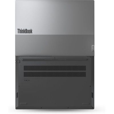 Ноутбук Lenovo ThinkBook 16 G7 IML (21MS004ERA) | Зображення 3