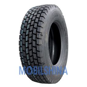 Всесезонные шины Taitong HS202 (ведущая) (315/70R22.5 154/150M)