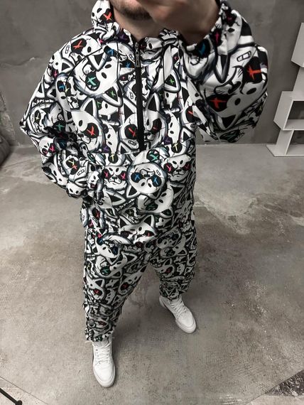 Костюм | Зображення 1