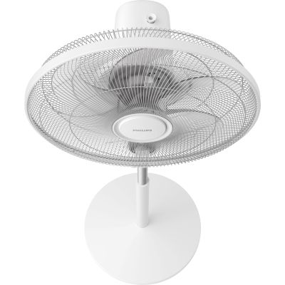 Вентилятор Philips CX1220/00 | Зображення 3