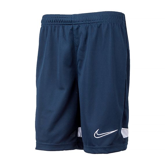 Шорти Nike Y NK DRY ACD21 SHORT K