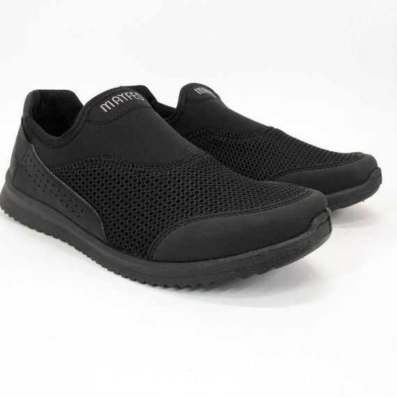 Кеди текстиль тканинні літні 41 р., Легкі кросівки під джинси чоловічі, Легкі кросівки TN-51 | Зображення 3