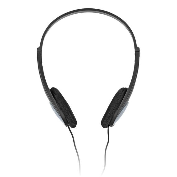 Навушники Panasonic RP-HT010GU-H | Зображення 2