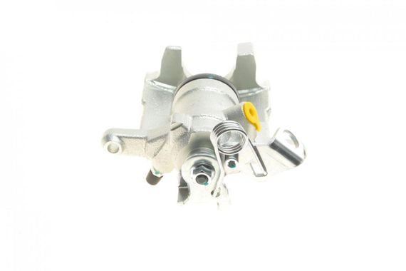 Суппорт тормозной задний  L VW T4 Sharan Ford Galaxy I 90- d=38mm  Lucas  для диска толщ.12mm  392822 | Зображення 2