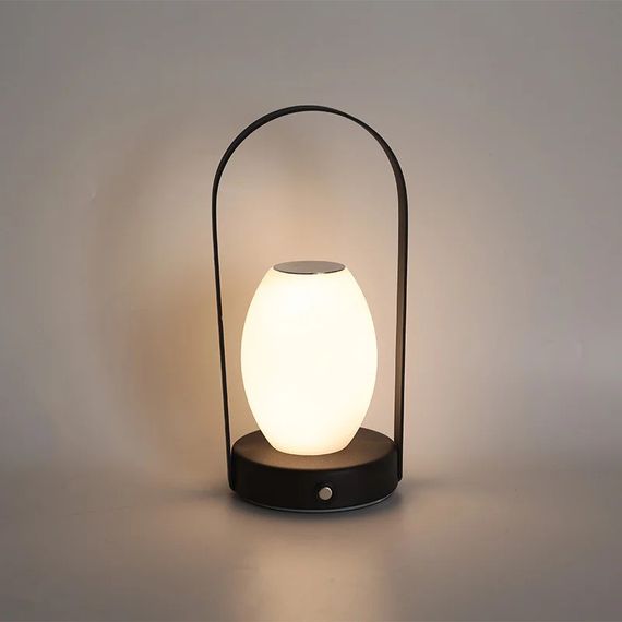 Нічник LED з регулюванням яскравості XPRO D26 (43144-D26_378) | Зображення 4