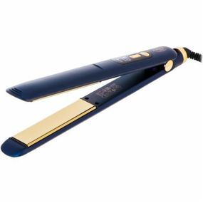 Вирівнювач для волосся Adler AD 2328 (UA-01)