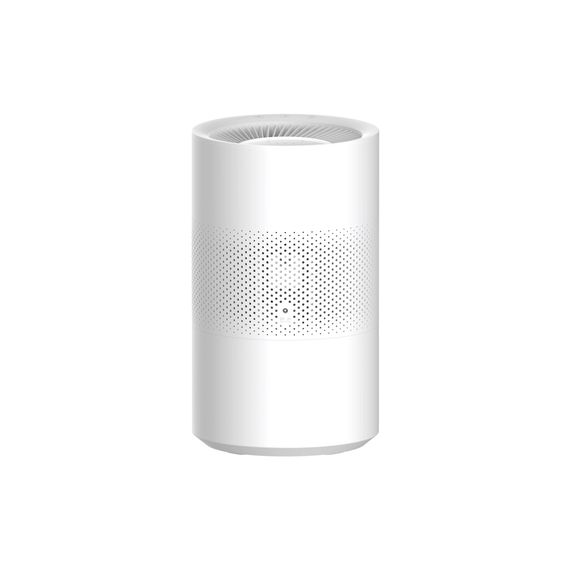Зволожувач повітря Xiaomi Smart Evaporative Humidifier (BHR8532EU) | Зображення 2