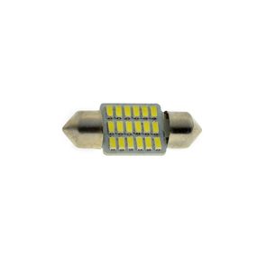 Светодиодная лампа T11-020(31) 3014-18 12V SD