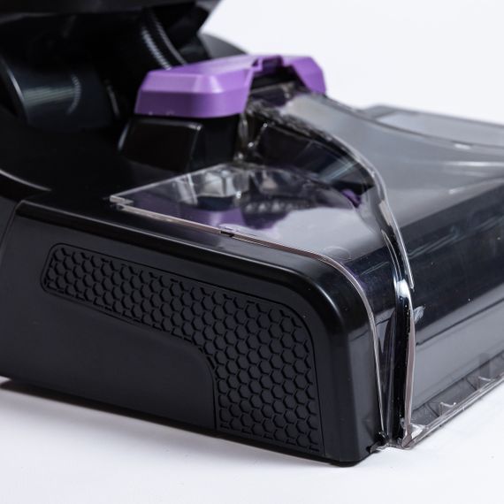 Миючий пилосос Sokany вертикальний з контейнером на 1.5 літра SK-13023 | Зображення 6