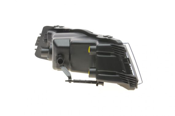 Фара противотуманная Skoda Octavia 1.2-2.0 TSI TDI 12- R  белая  99411296602 | Зображення 3