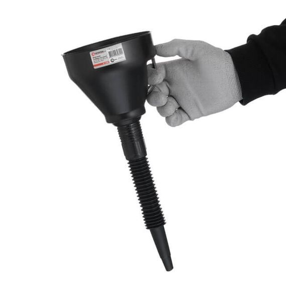 Воронка універсальна для технічних рідин INTERTOOL AT-3080 | Зображення 2