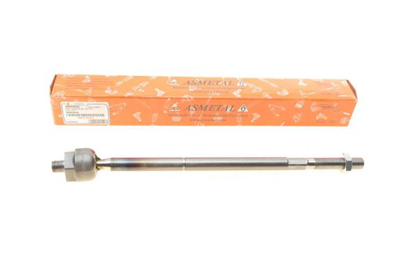 Тяга рульова Chevrolet Aveo Opel Mokka 11- L=243mm  20OP5000