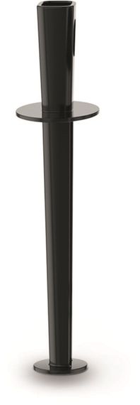 Блендер стационарный Tefal BL91HD31 (BL91HD31) | Зображення 5