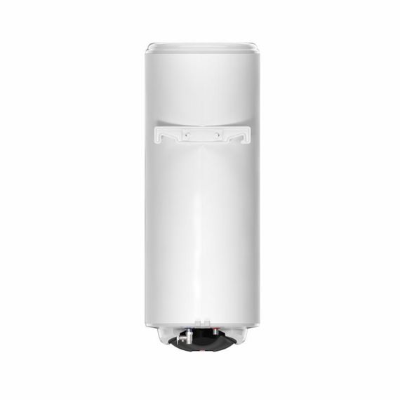 Водонагреватель электрический Thermo Alliance Spectra 150 л вертикальный, сухой керамический ТЭН 2,0 кВт, d 435 мм | Зображення 3