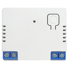 U-Prox Relay DC реле