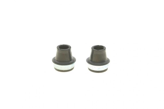 Ремкомплект суппорта переднего Renault Kangoo 97- d=54mm  Bendix Bosch  254019 | Зображення 8