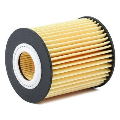 Фильтр масляный Bosch F 026 407 090 | Зображення 1