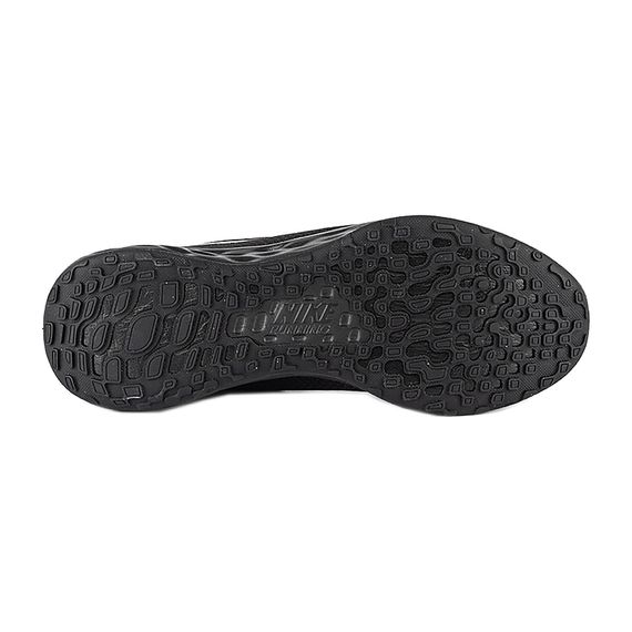 Кросівки Nike REVOLUTION 6 NN | Зображення 4