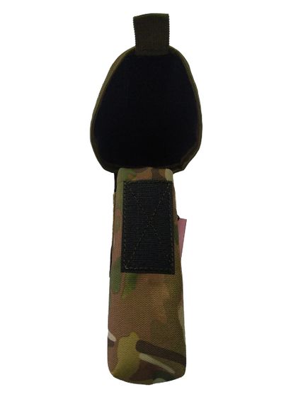 Підсумок для глушника 50х170мм М&М мультикам (213481) | Зображення 2