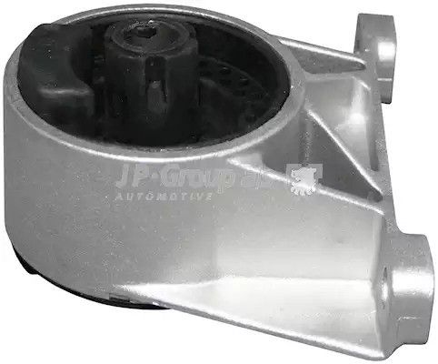 Подушка двигуна передня Astra G/Zafira A 1.4-1.8i (АКПП), JP Group (1217903900) | Зображення 2