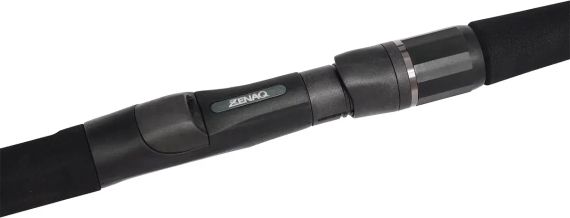 Спінінг Zenaq Sinpaa 83 Hiramasa 8’3/2.51m 95g | Зображення 3