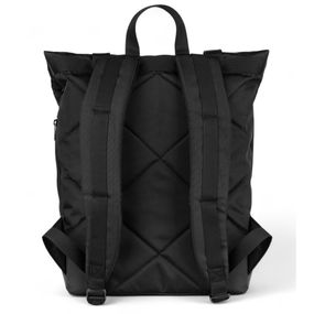 Удобный рюкзак для города, Городской рюкзак с отделением для нотбука, Вместительный LE-455 рюкзак унисекс