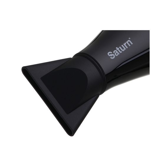 Фен Saturn ST-HC7355 | Зображення 3