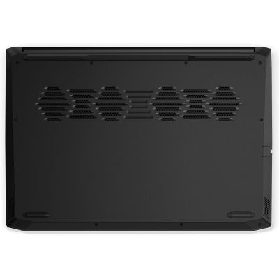 Ноутбук Lenovo IdeaPad Gaming 3 15IHU6 (82K101EYPB) (82K101EYPB) | Зображення 7