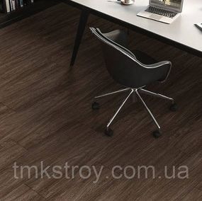 Ламинат AGT (АГТ) Палермо PRK 304 Natura Slim 8/32 - с фаской
