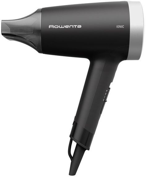 Фен Rowenta   Express Style CV1810F0 (CV1810F0)