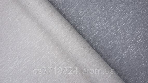 Обои виниловые на флизелиновой основе SINTRA Bend UNI 505120 (1,06х10,05м) | Зображення 4
