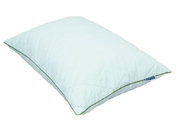 Подушка Dormeo Zlata классическая