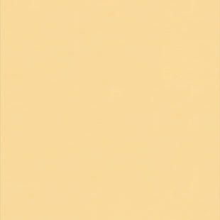 Лінолеум Tarkett Wallgard Yellow