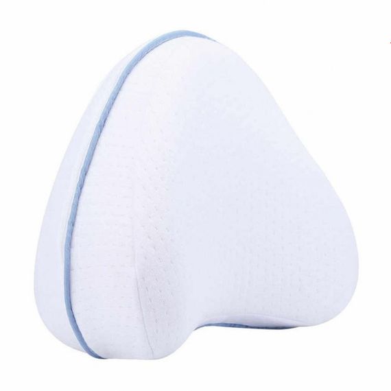 Ортопедична подушка для ніг CONTOUR LEG PILLOW | Зображення 3