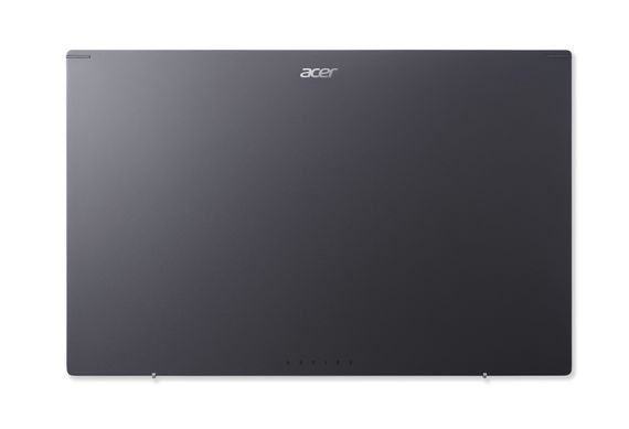 Ноутбук Acer Aspire 5 A517-58GM 17.3' FHD IPS, Intel i5-1335U, 16GB, F512GB, NVD2050-4, Lin, сірий (NX.KJLEU.001) | Зображення 7