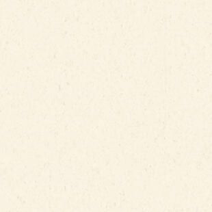 Лінолеум Tarkett iQ Granit Soft White Sand 0527