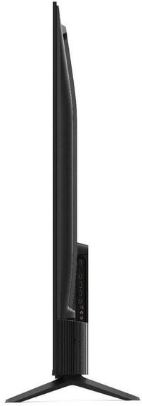 Телевізор 58&quot; TCL LED 4K 60Hz Smart Google TV Titan 58V6B | Зображення 6