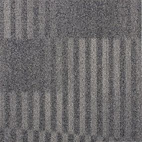 Ковровая плитка BETAP LINE 76